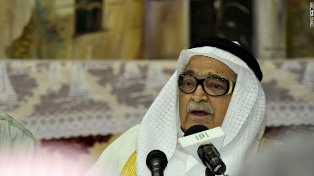 هاشتاقات صالح كامل.. هاشتاقات صالح كامل..