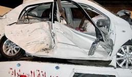 تعبيرية تعبيرية