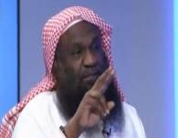 عادل الكلباني عادل الكلباني