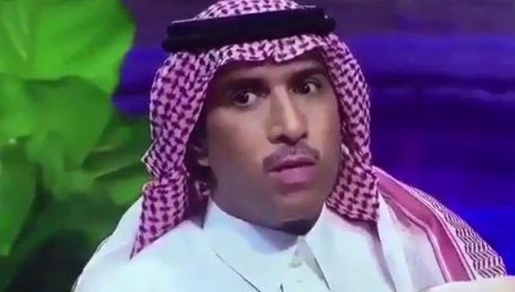 صورة صورة