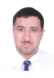 شريف محمود