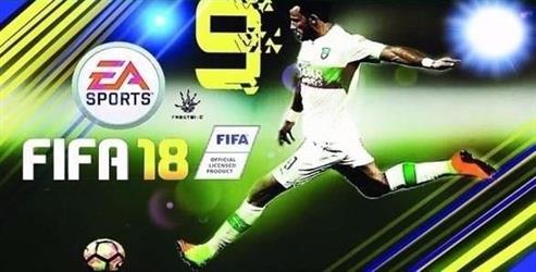 صورة صورة
