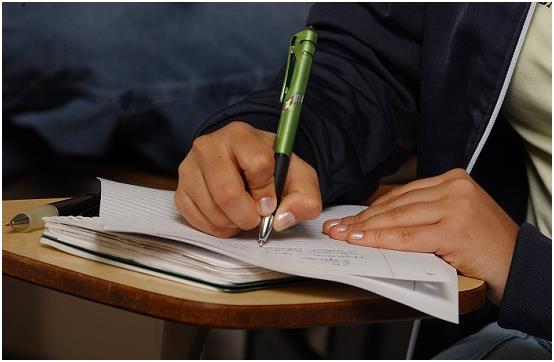 أكتب بإيجاز ملاحظات خاصة بك، مثل أسماء المقابلات والعناوين والعلاقات في هذا المنصب، وأجوبة أخرى على أسئلة يُمكن أن توجه لك، حت أكتب بإيجاز ملاحظات خاصة بك، مثل أسماء المقابلات والعناوين والعلاقات في هذا المنصب، وأجوبة أخرى على أسئلة يُمكن أن توجه لك، حت