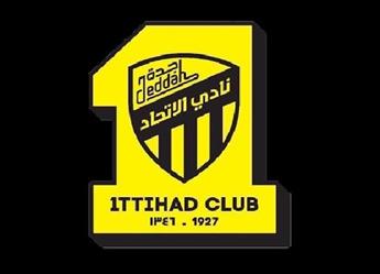 صورة صورة