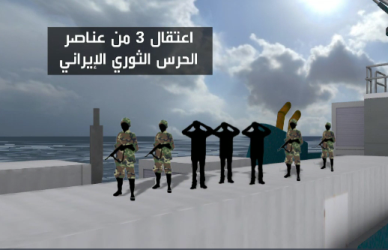 صورة صورة
