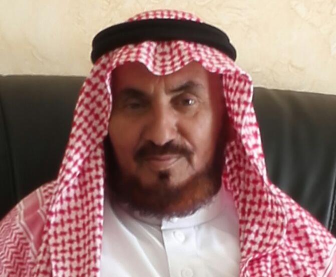 الباحة: مواطن سبعيني يدخل اختبار