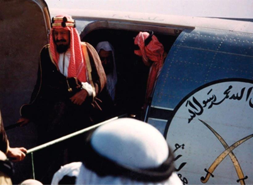 صورة صورة