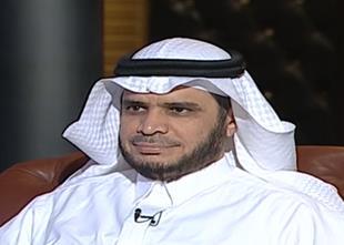 وزير التعليم تعليق الدراسة يخضع