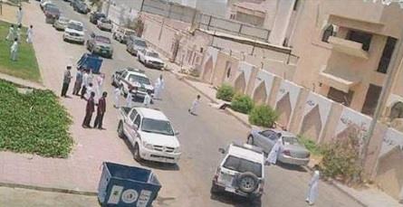 صورة صورة