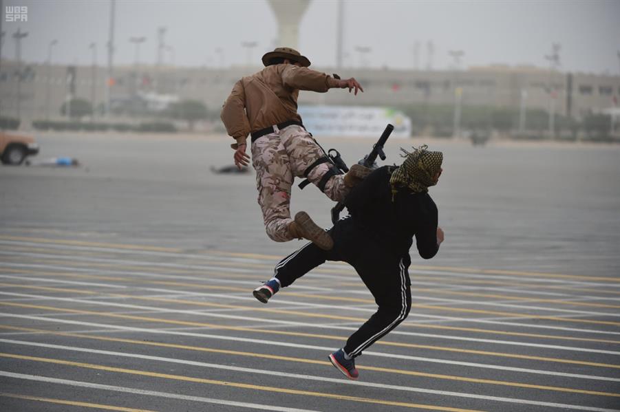 صورة