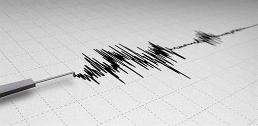 زلزال بقوة 6.5 درجات يضرب جزيرة سومطرة الإندونيسية زلزال بقوة 6.5 درجات يضرب جزيرة سومطرة الإندونيسية