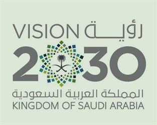 رؤية 2030 رؤية 2030