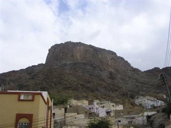 تعبيرية تعبيرية