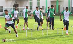 نادي الاهلي السعودي نادي الاهلي السعودي