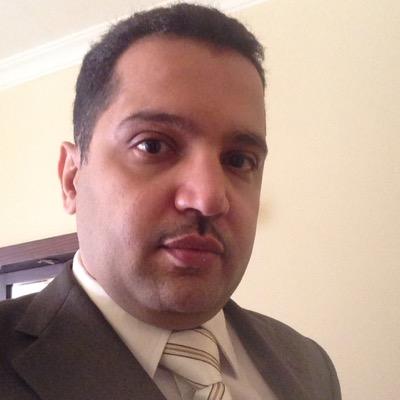 مواقف تسببت إعفاء مسؤولين ووزراء