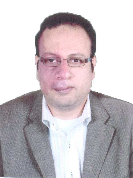 خالد أبو شادي