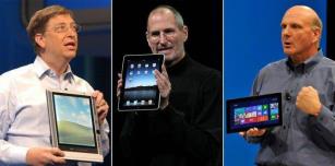 microsoft big fail vs apple microsoft big fail vs apple