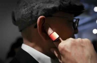 صورة صورة
