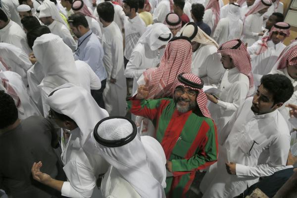 نادي الاتفاق