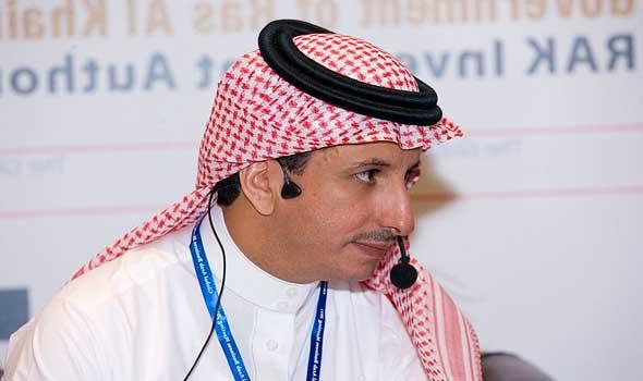 مواقف تسببت إعفاء مسؤولين ووزراء
