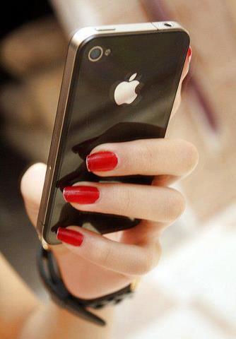 صورة صورة