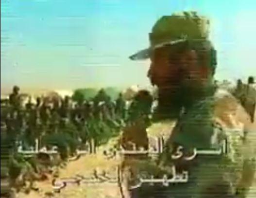 صورة صورة