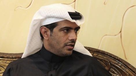 الموسيقار كانيدا أخطأ ومبروك للنصر