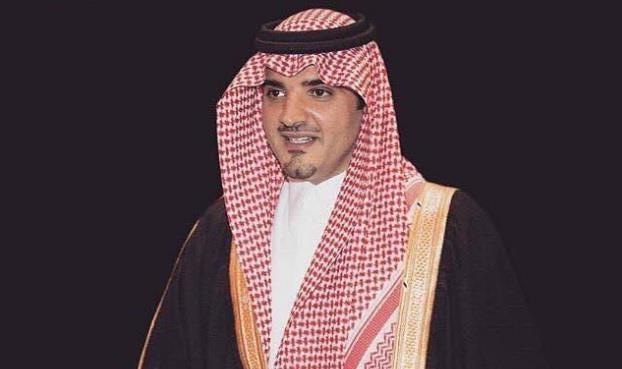 ارشيفية ارشيفية