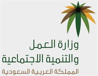صورة صورة