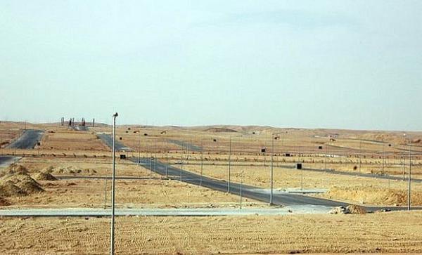 تعبيرية تعبيرية