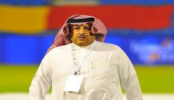 عبد الله بادغيش عبد الله بادغيش