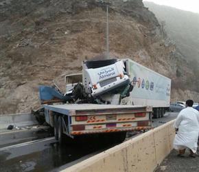 صورة صورة
