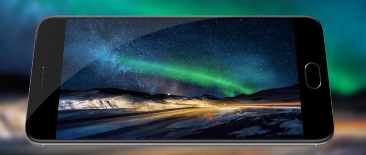 Meizu m3 Meizu m3