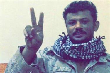 حسن بن محمد الصميلي حسن بن محمد الصميلي