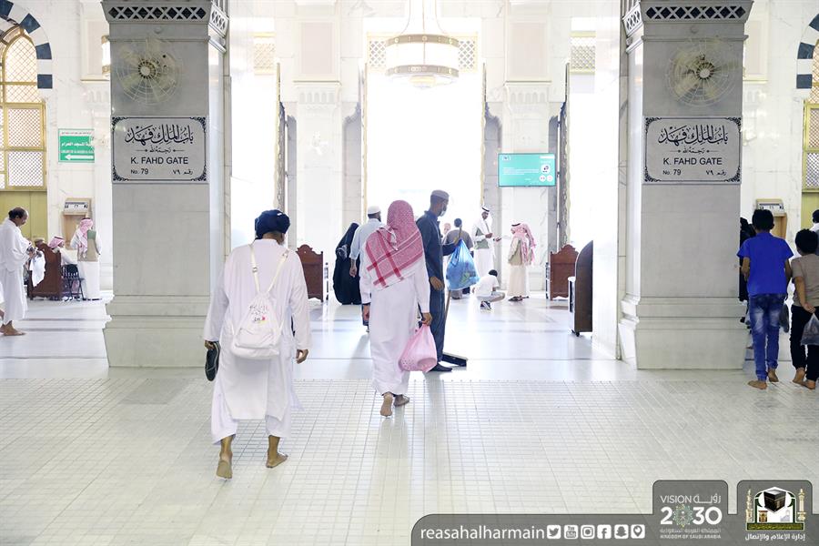 صورة صورة