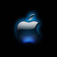 apple apple
