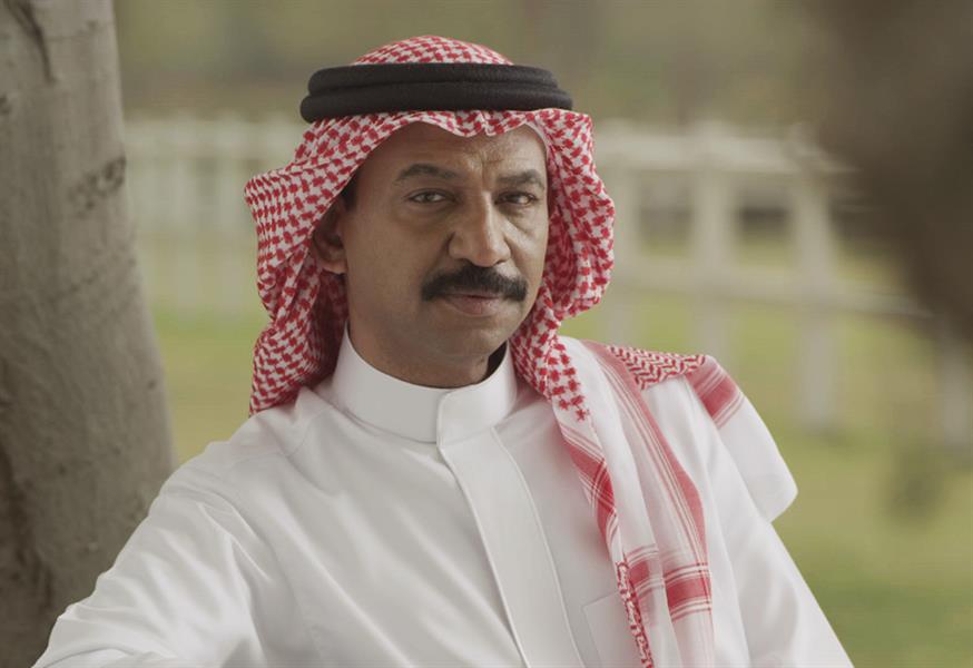عبادي الجوهر عبادي الجوهر