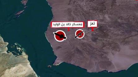 الصورة الصورة
