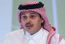 النوفل : إدارة النادي ستشكو حسين عبدالغني لإعتدائه على الخيبري النوفل : إدارة النادي ستشكو حسين عبدالغني لإعتدائه على الخيبري