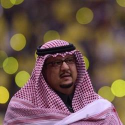 صورة صورة