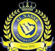 النصر