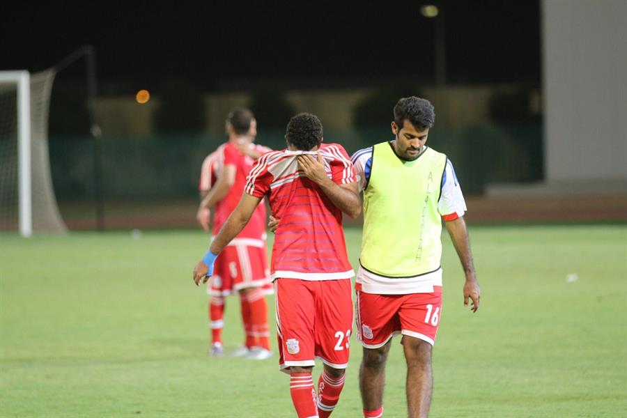 صورة صورة