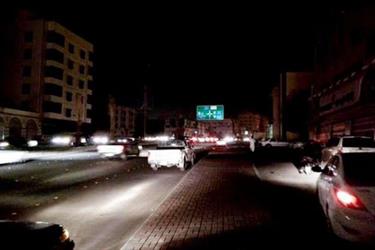 صورة صورة