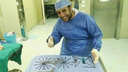 صورة صورة
