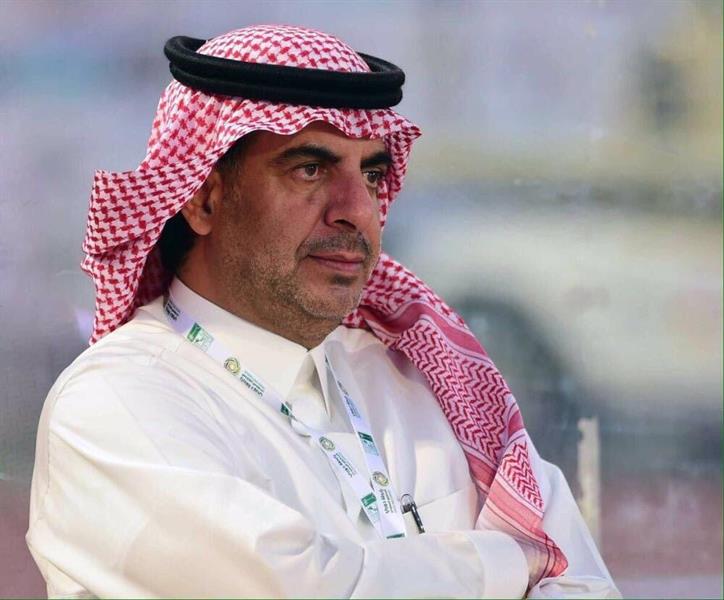 عبدالله القريني عبدالله القريني