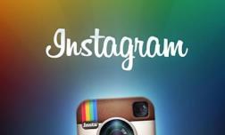 instagram instagram