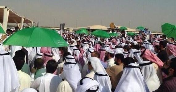 تشييع الجنازة