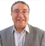 د. حسن العالي