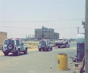 توضيحية توضيحية