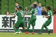 من مشاركة المنتخب في نهائيات كاس اسيا الاخيرة من مشاركة المنتخب في نهائيات كاس اسيا الاخيرة